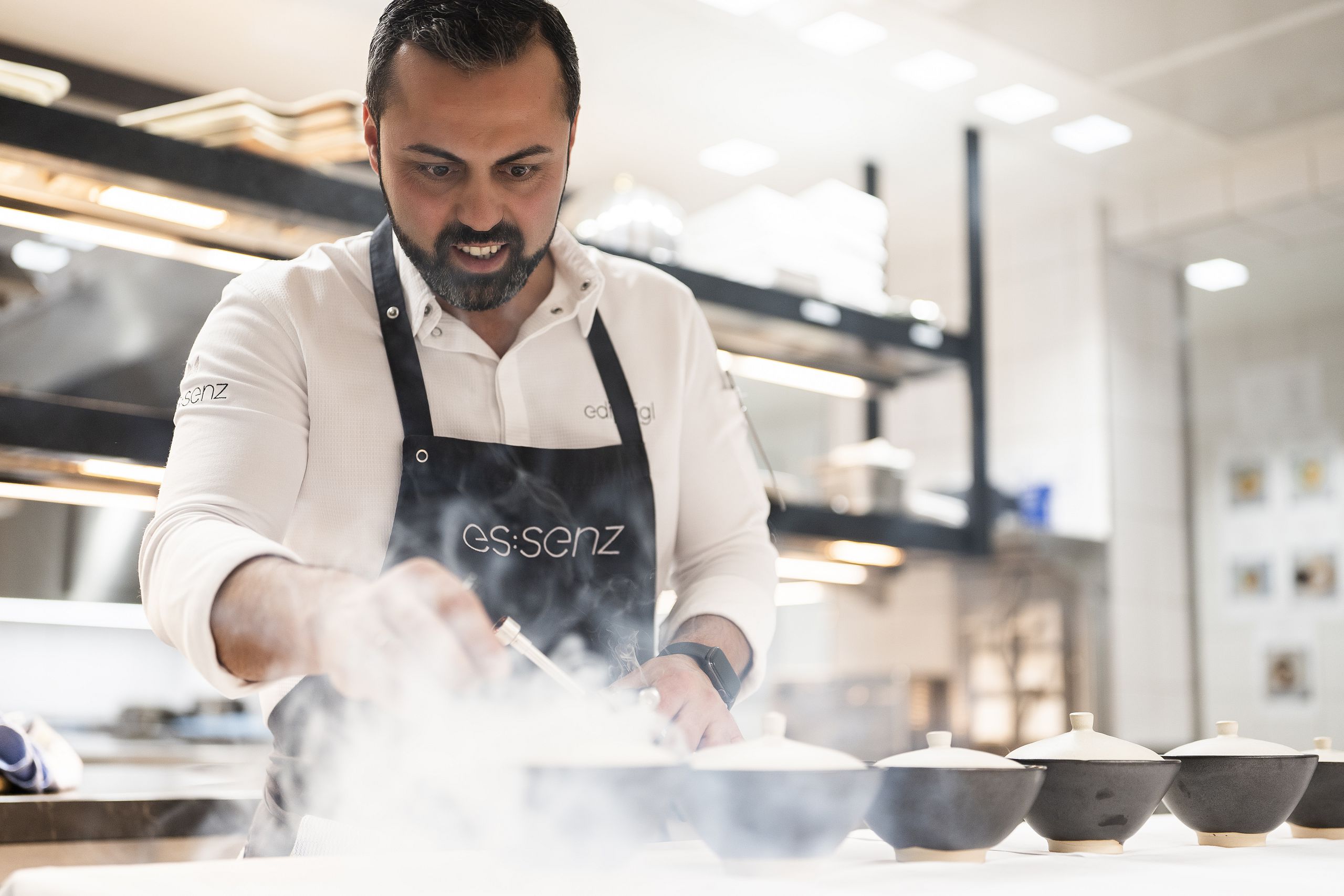 12-02-2023-4-hands-dinner-es-cj-presse-29