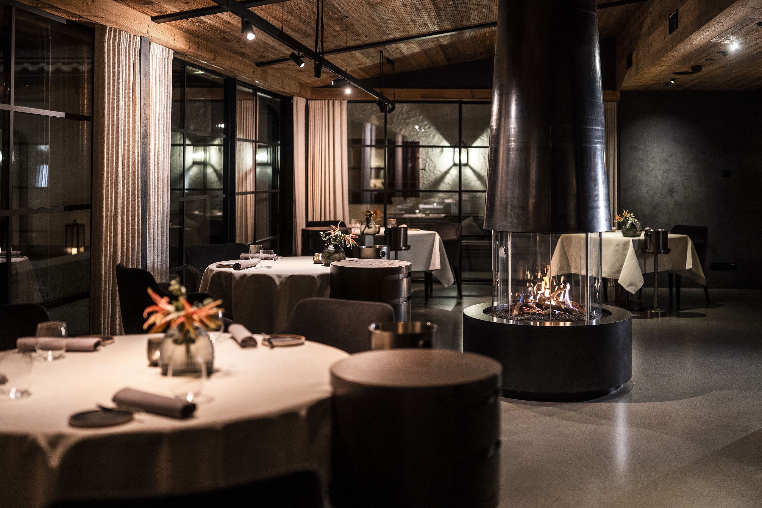 2-sterne-restaurant-essenz-edip-sigl-grassau-chiemgau-chiemsee-winter-menue-1-1