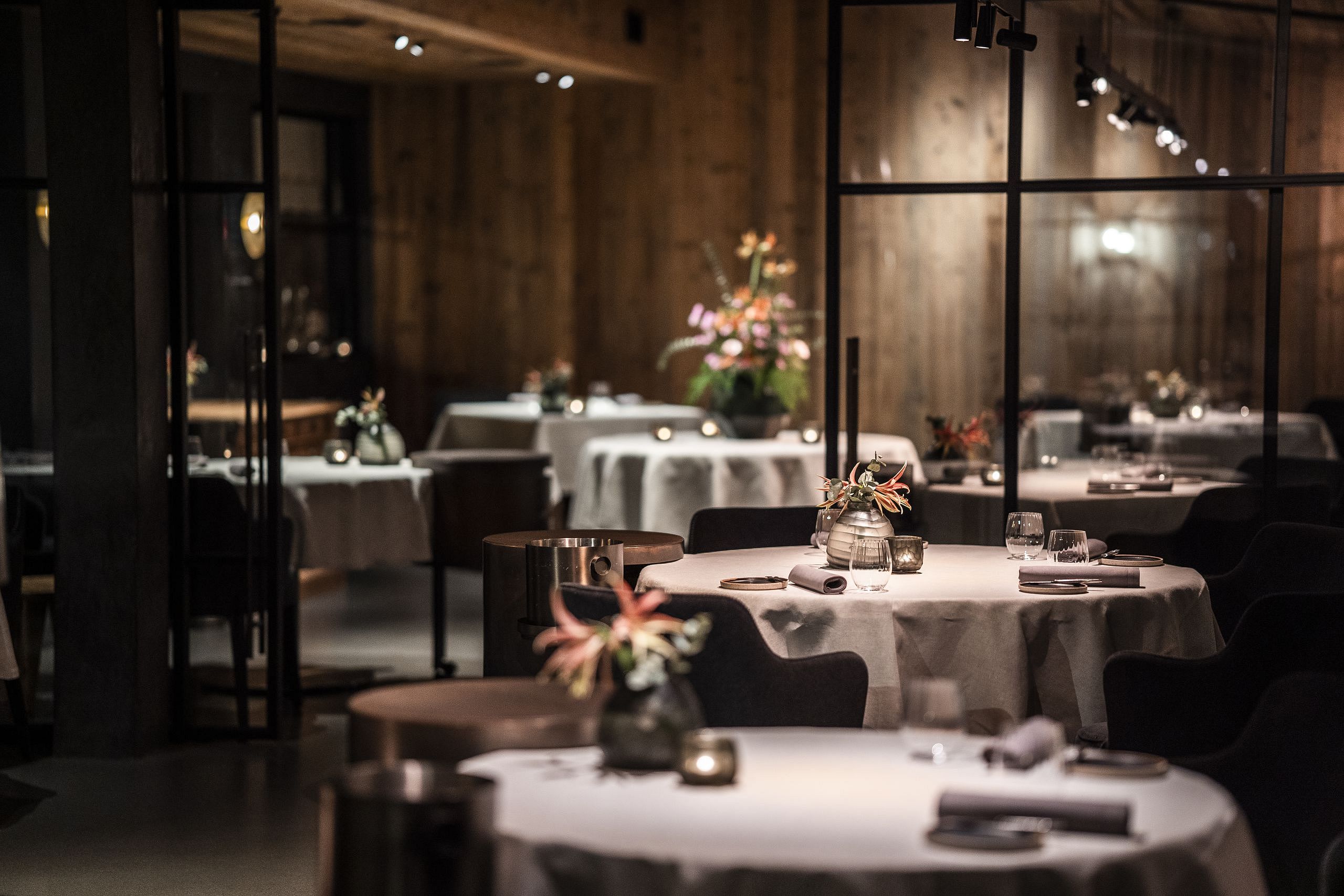 2-sterne-restaurant-essenz-edip-sigl-grassau-chiemgau-chiemsee-winter-menue-4-1