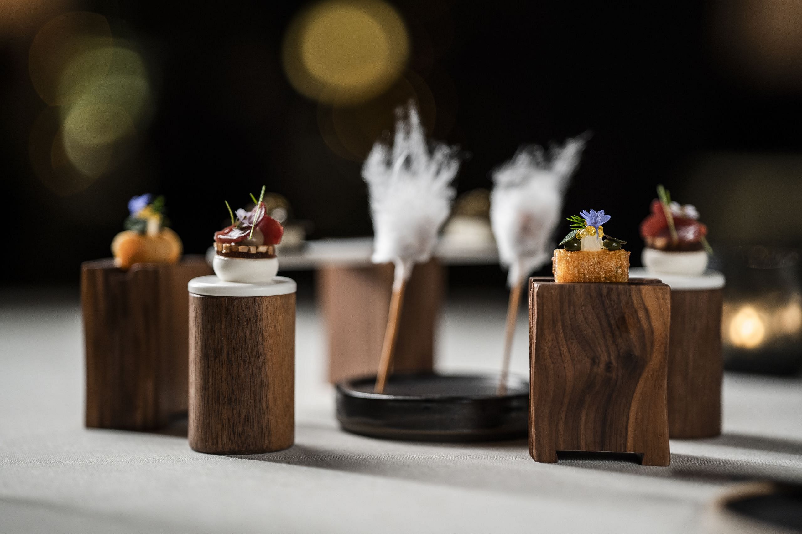 2-sterne-restaurant-essenz-edip-sigl-grassau-chiemgau-chiemsee-winter-menue-6-1