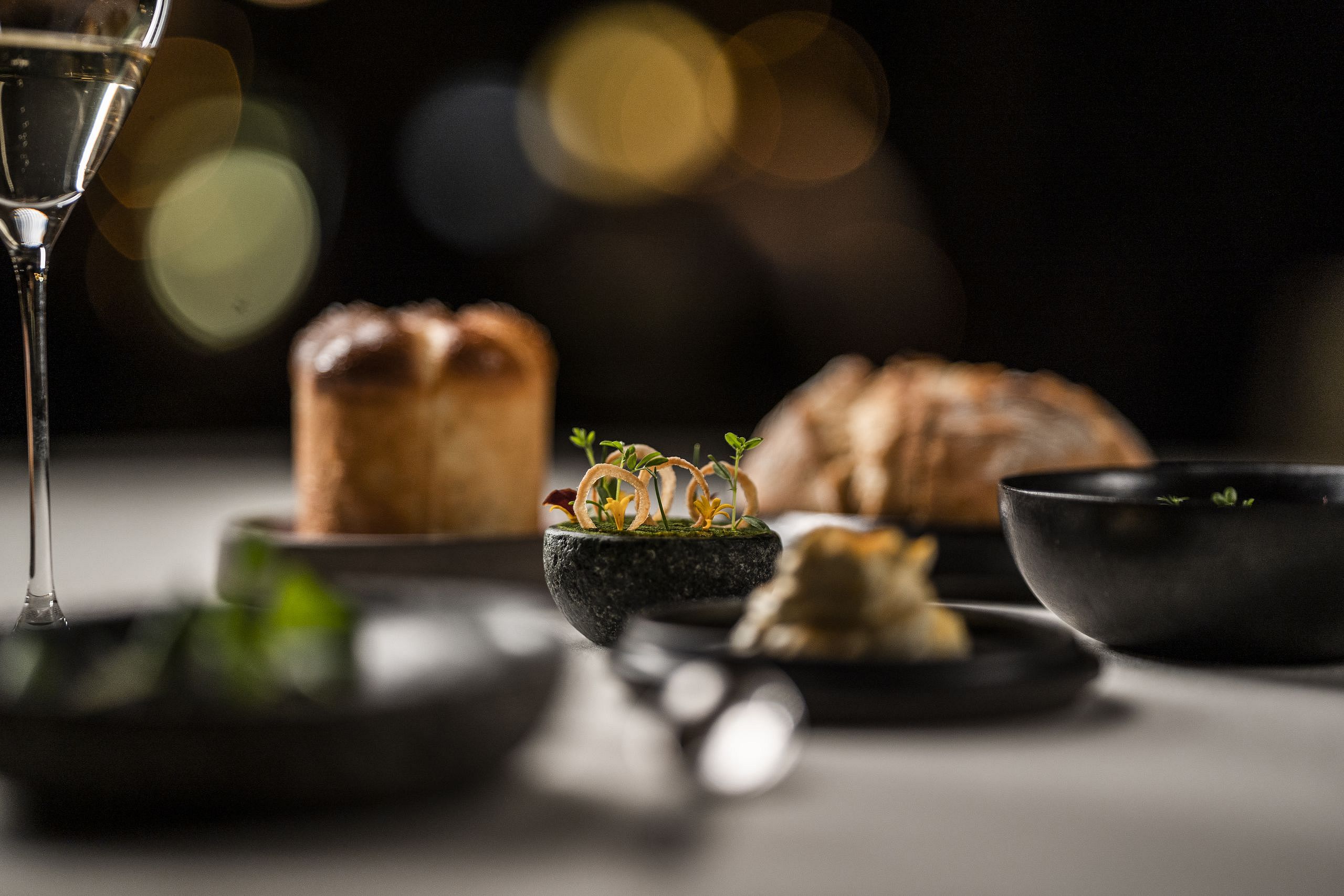 2-sterne-restaurant-essenz-edip-sigl-grassau-chiemgau-chiemsee-winter-menue-7