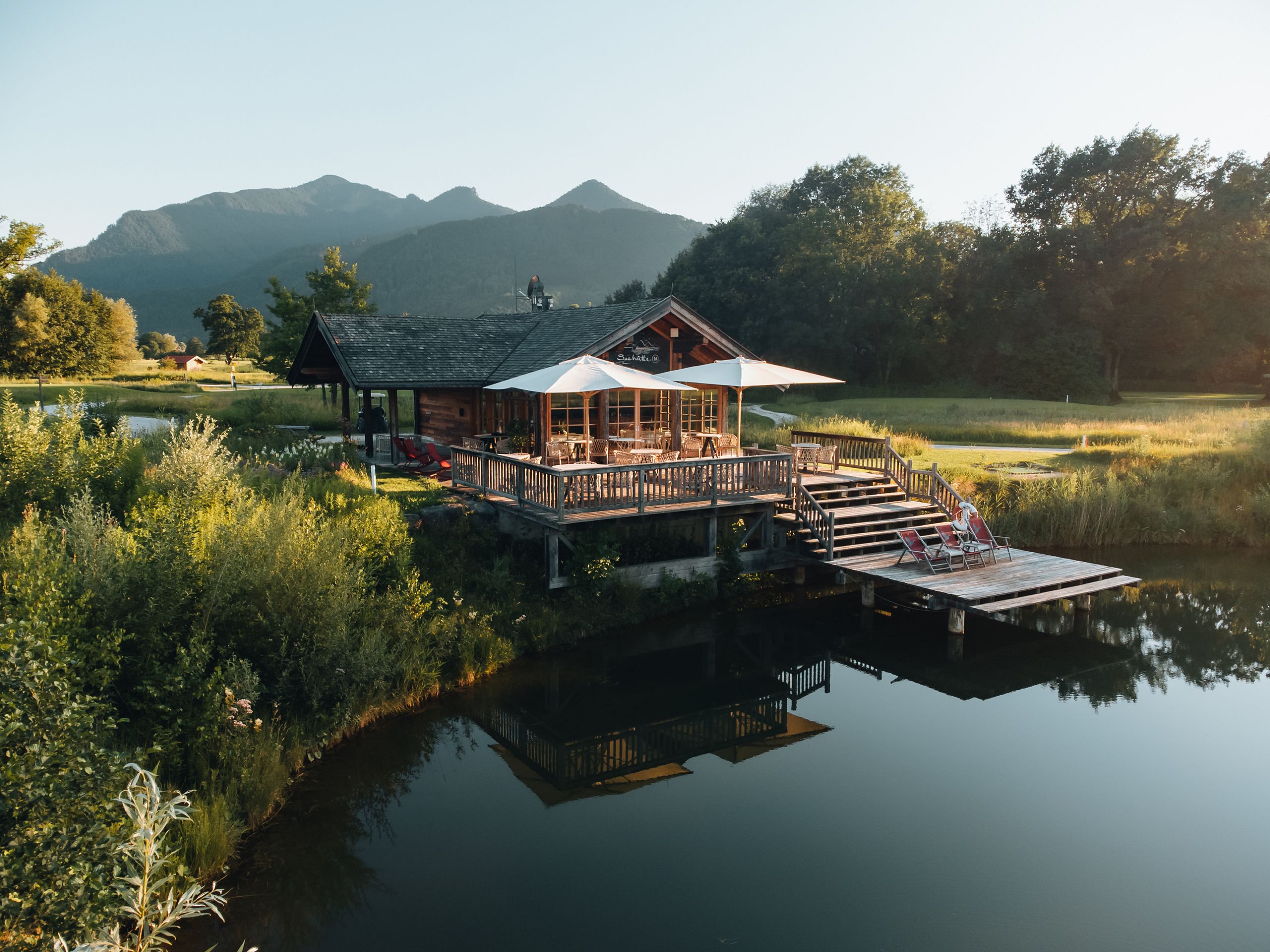 c-resort-das-achental-2022-golfplatz-seehuette10-2
