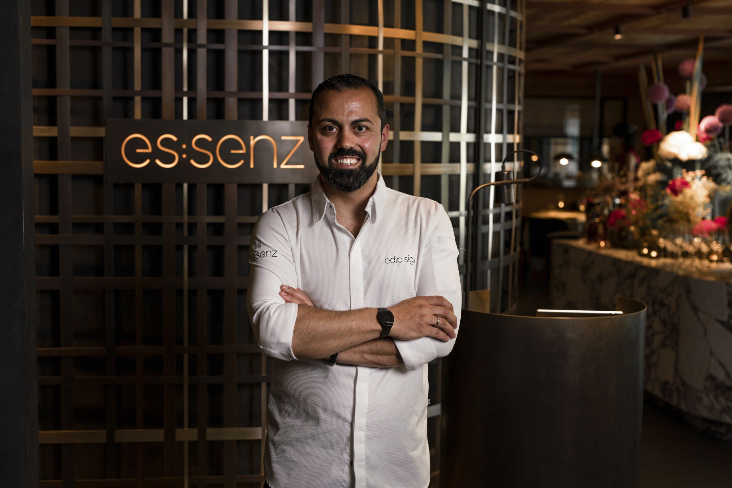 essenz-kueche-restaurant-edip-sigl-gourmetrestaurant-fine-dining-im-das-achental-chiemsee-chiemgau