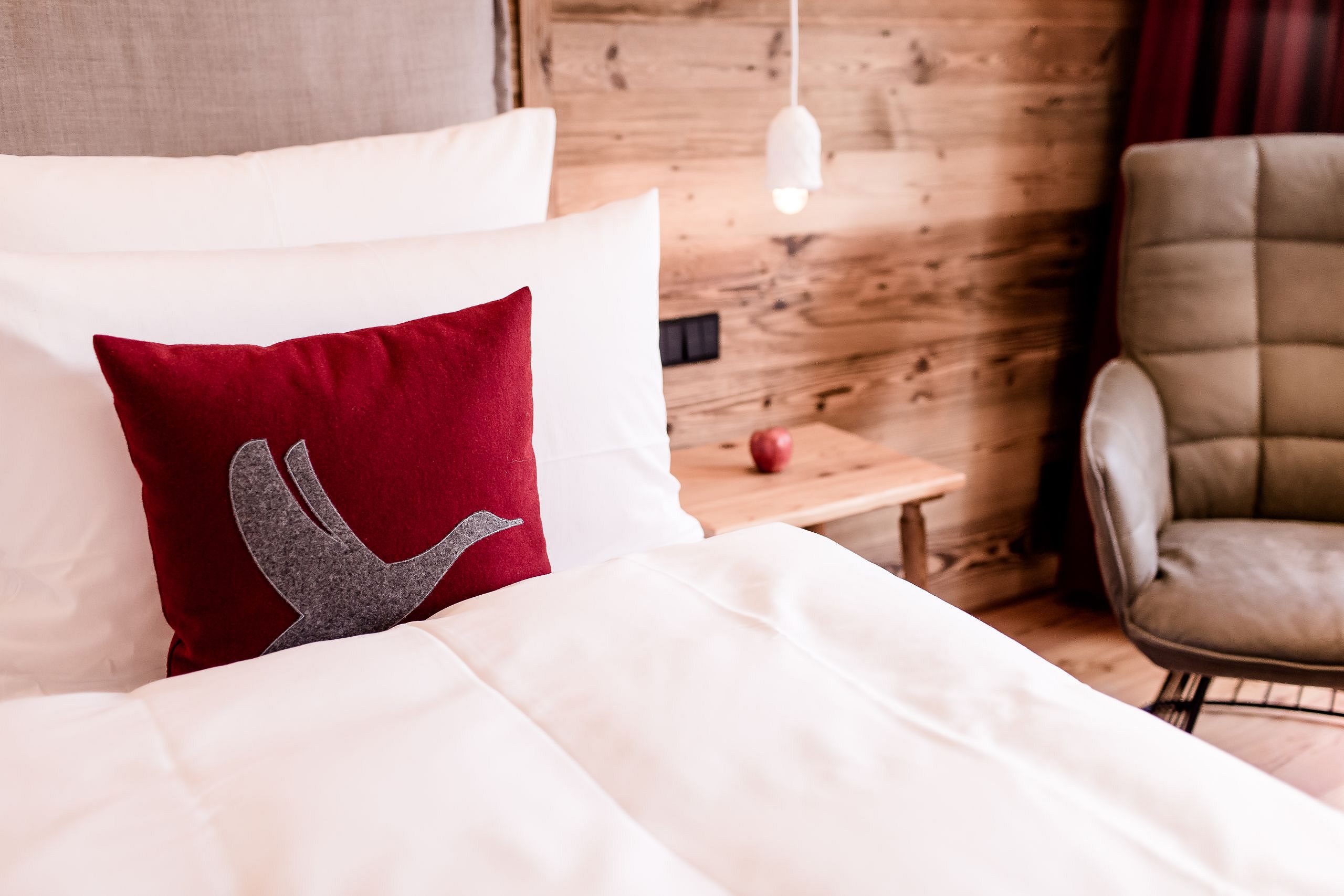 juniorsuite-geigelstein-das-achental-chiemgau-grassau-zimmer-suite-1