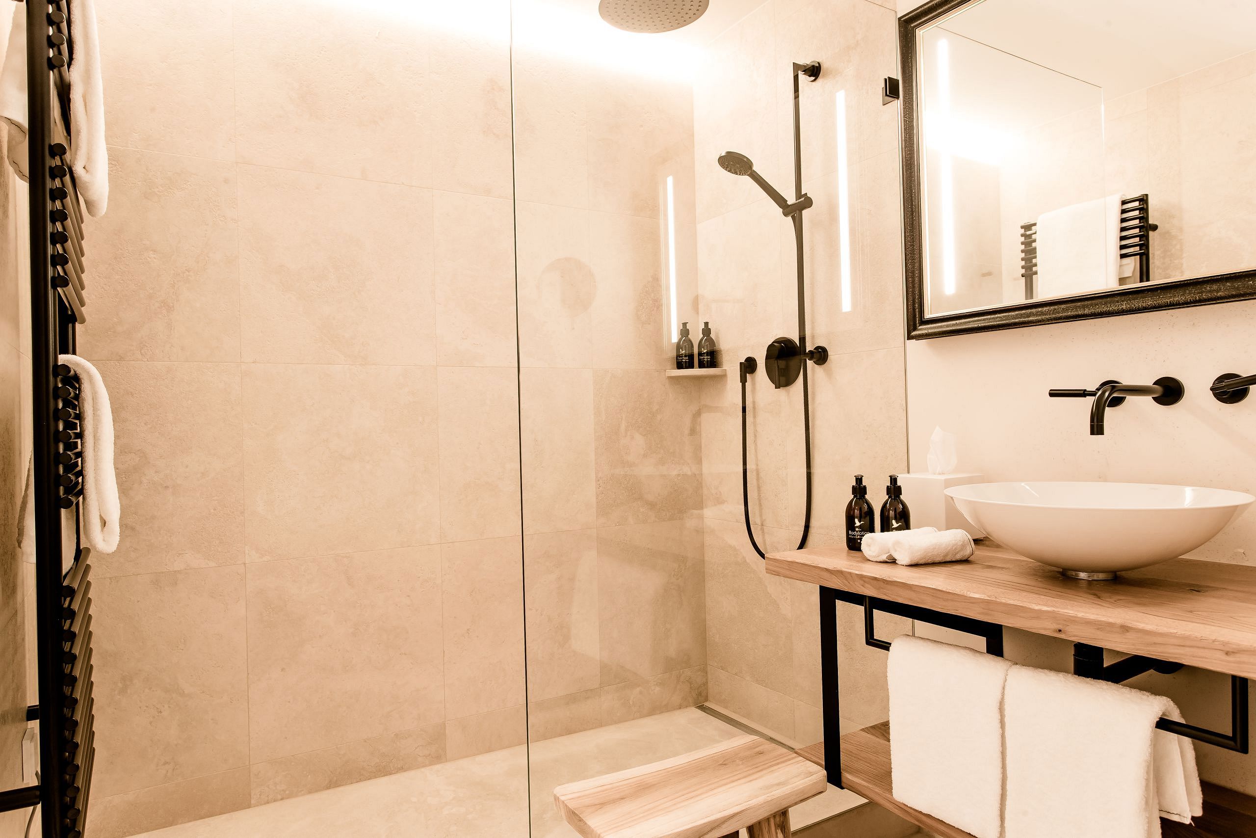 juniorsuite-geigelstein-das-achental-chiemgau-grassau-zimmer-suite-3