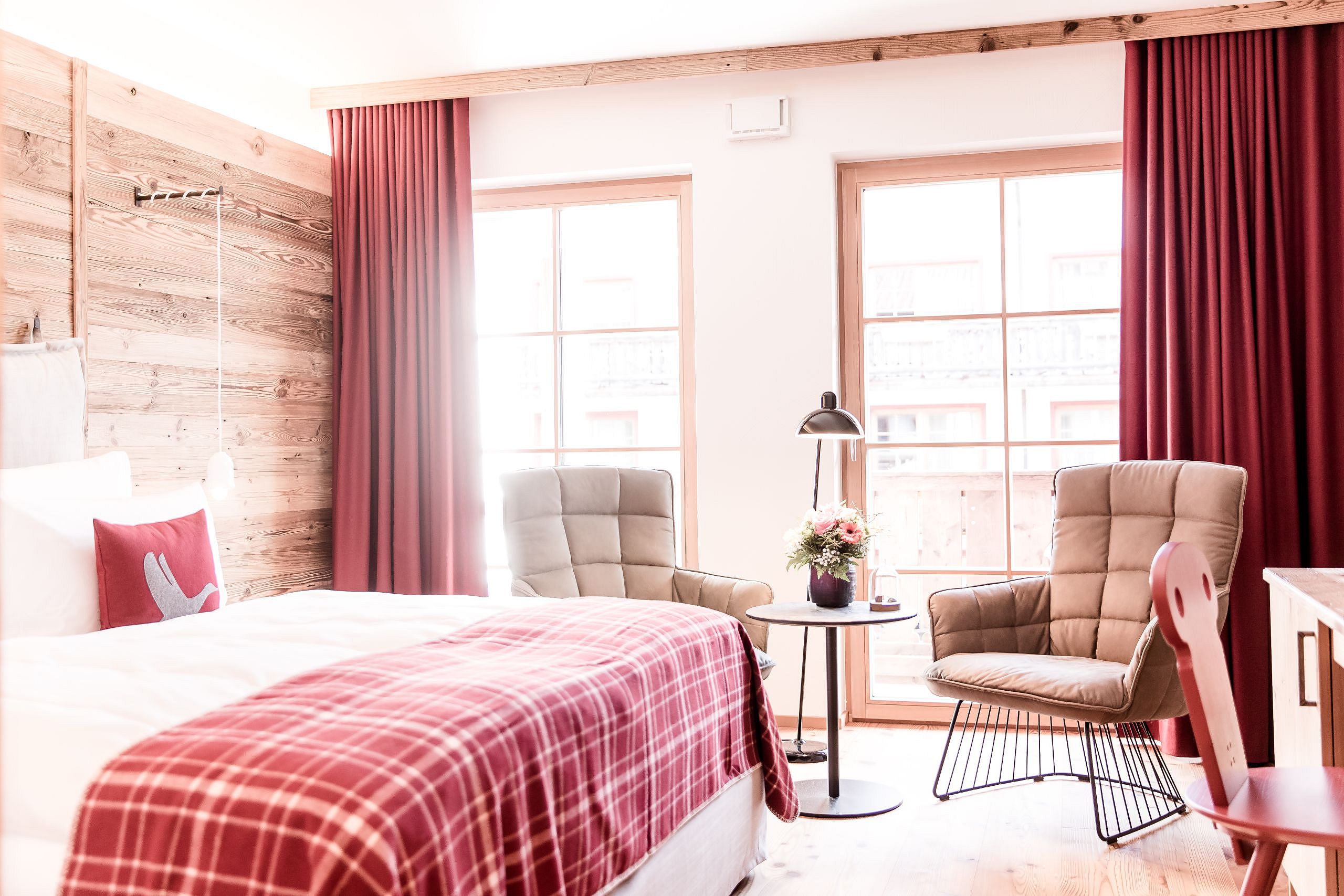 juniorsuite-geigelstein-das-achental-chiemgau-grassau-zimmer-suite-6