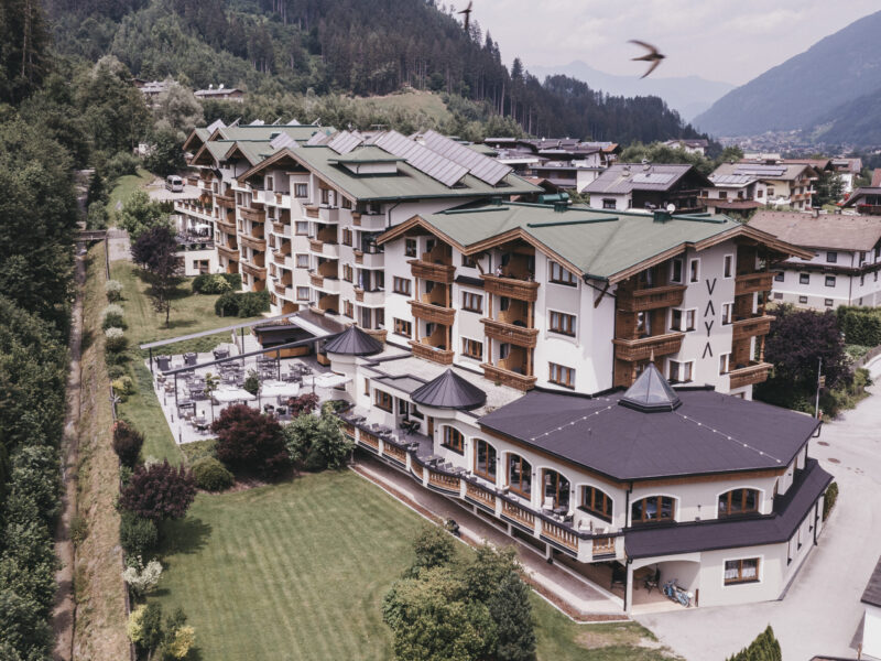 DJI_0799